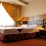 Soroush Hotel Mashhad (4)