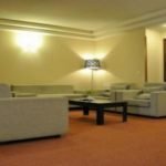 Soroush Hotel Mashhad (5)