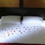 Soroush Hotel Mashhad (6)