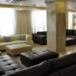 Soroush Hotel Mashhad (7)