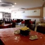 Soroush Hotel Mashhad (8)