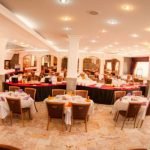 Tara Hotel Mashhad (2)