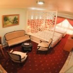 Tara Hotel Mashhad (3)