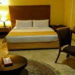 Tara Hotel Mashhad (9)