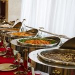 Toos Hotel Mashhad (3)