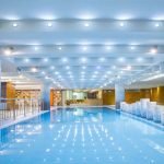 Toos Hotel Mashhad (6)