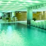 Toos Hotel Mashhad (8)