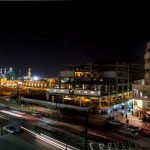 Toos Hotel Mashhad (9)