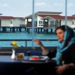 Toranj Hotel Kish (3)