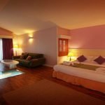 Toranj Hotel Kish (4)