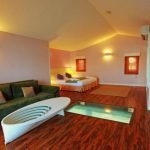 Toranj Hotel Kish (5)