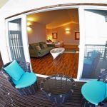 Toranj Hotel Kish (6)