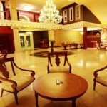 Toranj Hotel Kish (7)