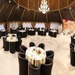Tourist Toos Hotel Mashhad (1)
