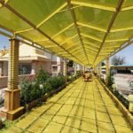Tourist Toos Hotel Mashhad (3)