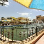 Tourist Toos Hotel Mashhad (4)