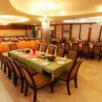 Tourist Toos Hotel Mashhad (5)