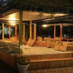 Tourist Toos Hotel Mashhad (6)