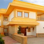 Tourist Toos Hotel Mashhad Duplex 3 bed