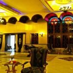 Zandiyeh Hotel Shiraz (6)