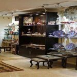 Zandiyeh Hotel Shiraz (9)