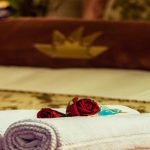 Zandiyeh Hotel Shiraz Honeymoon