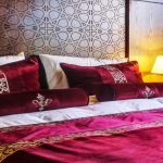 Zandiyeh Hotel Shiraz Zandiyeh Suite
