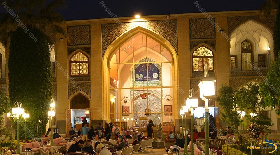 abbasi-hotel-isfahan-2