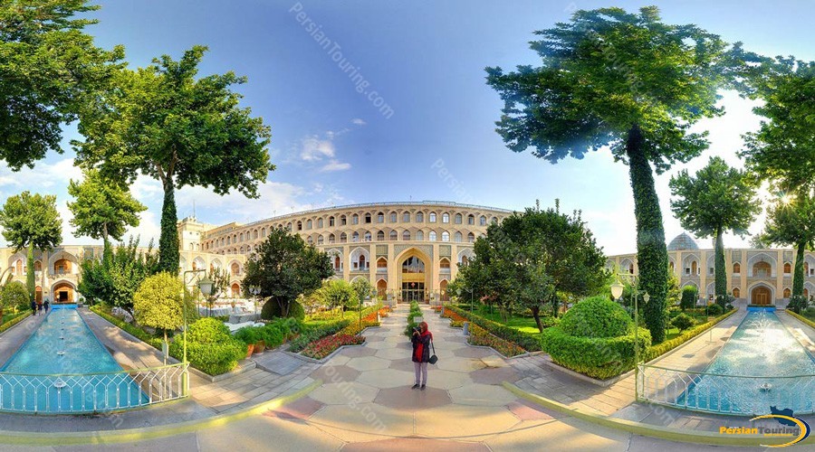 abbasi-hotel-isfahan-3