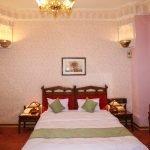 Abbasi hotel isfahan cheshm andaz room at Abbasi Hotel Isfahan