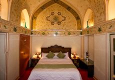 abbasi-hotel-isfahan-ghajar-suite