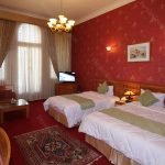 Abbasi hotel isfahan pardis room at Abbasi Hotel Isfahan