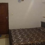 Adib al mamalek hotel yazd double room 1 at Adib Al-Mamalek Hotel Yazd