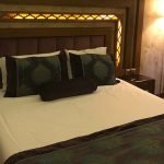 Aryo barzan hotel shiraz double room 1 at Aryo Barzan Hotel Shiraz