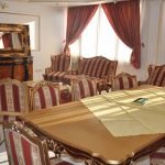Aryo barzan hotel shiraz royal suite 1 at Aryo Barzan Hotel Shiraz