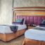 aryo-barzan-hotel-shiraz-twin-room-1