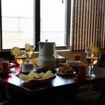 asareh-hotel-tehran-10