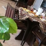 asareh-hotel-tehran-11