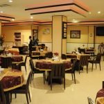 asareh-hotel-tehran-12