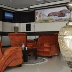 asareh-hotel-tehran-2
