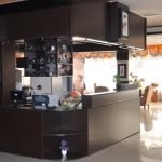 asareh-hotel-tehran-4
