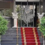 asareh-hotel-tehran-5