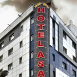asareh-hotel-tehran-6