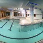 asareh-hotel-tehran-9