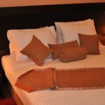 asareh-hotel-tehran-double-room-1