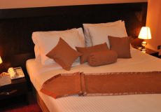asareh-hotel-tehran-double-room-1