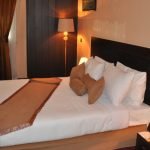 asareh-hotel-tehran-double-room-2