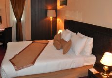 asareh-hotel-tehran-double-room-2