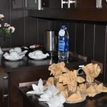 asareh-hotel-tehran-room