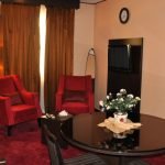 asareh-hotel-tehran-suite-1